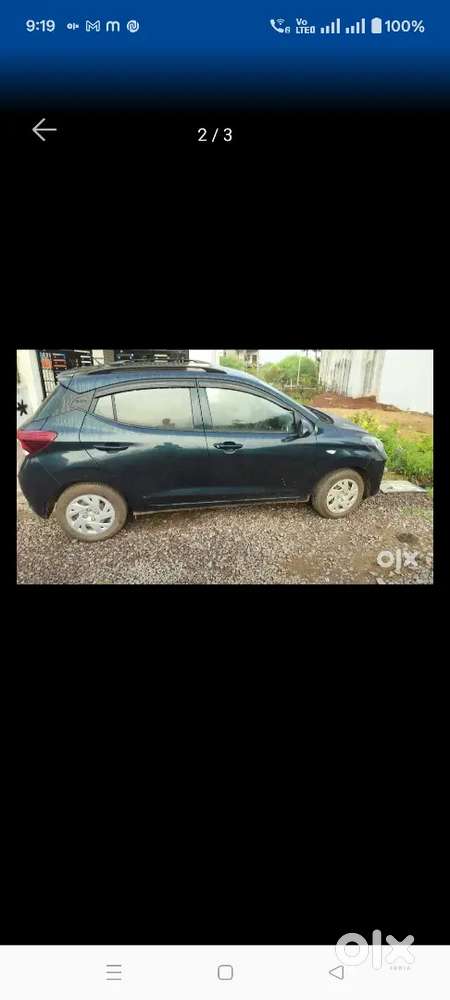 Bechna Hai Singal Hand Car