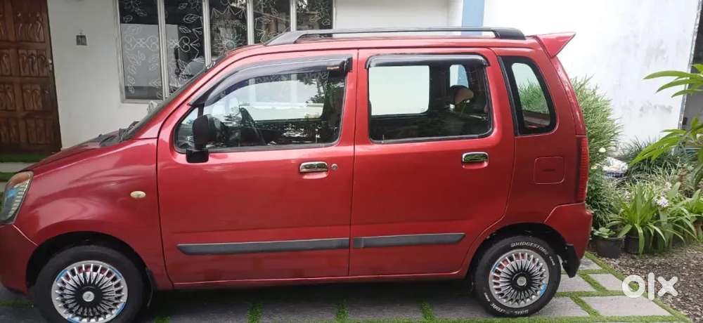 Neat Vechile New Insurance New Battery Nest Test 2029 Oct