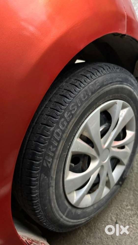 Maruti Suzuki Swift 2009 Diesel Good Condition