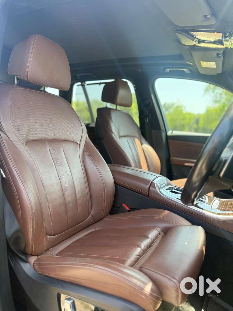 Bmw X5 M Competition, 2020, Petrol