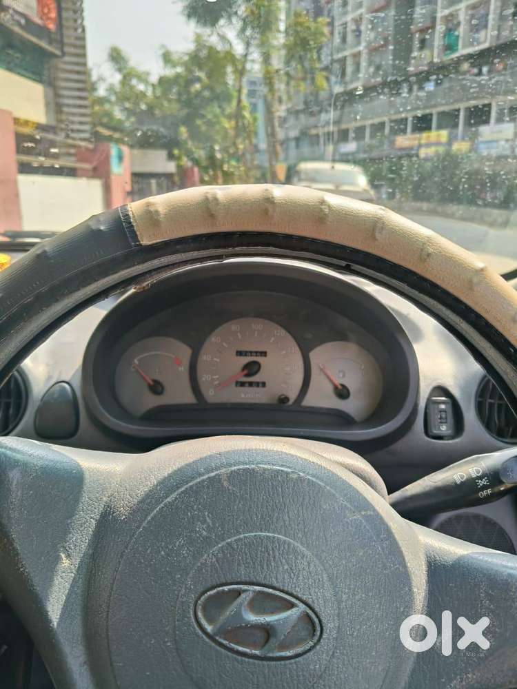 New Battery, Two Key, Overall Still Running Condition