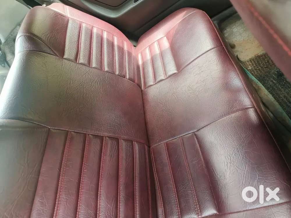 Maruti Suzuki Alto 2008 Variant Lxi Petrol