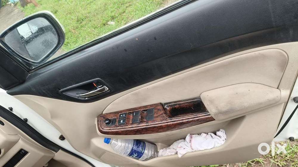 Maruti Suzuki Dzire 2020 Diesel Good Condition