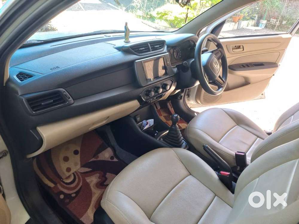 Honda Amaze,2019,1.2emti-vtec,sedan