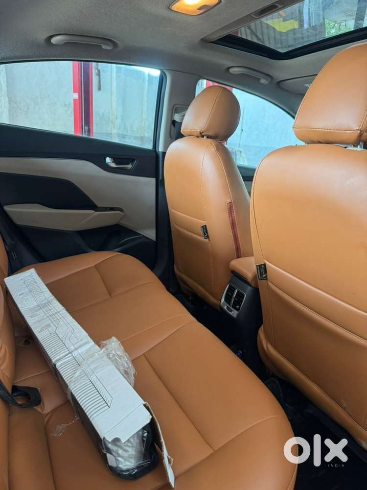Hyundai Manual Petrol Car 2021