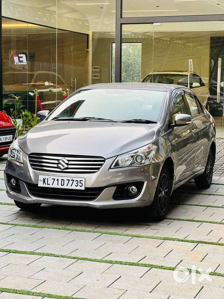 Maruti Suzuki Wagon-r-1-0