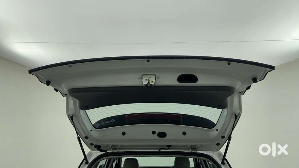 Hyundai Creta Sx 1.4 Turbo 7 Dct, 2024, Petrol