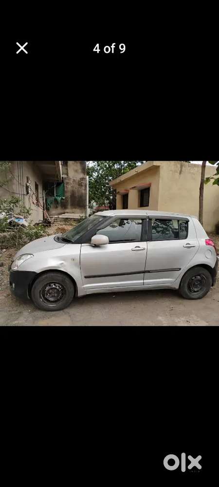 Any One Interested Call Him