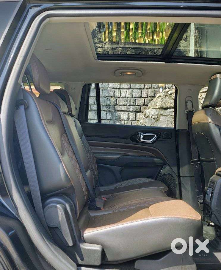 Jeep Meridian Limited Opt, 2023, Diesel