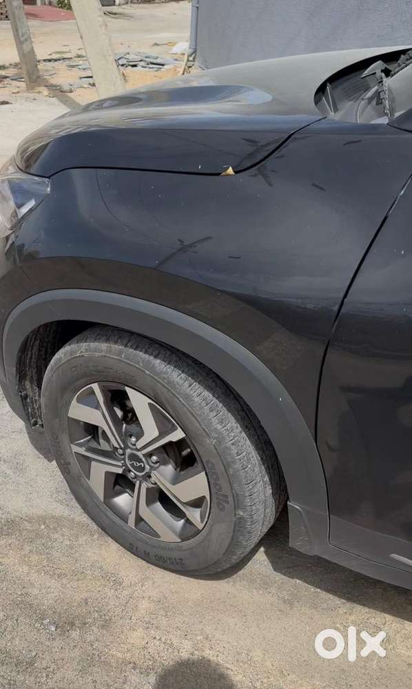 Doctor’s Car Less Used Car. Car Is At Udaipur/ Chittorgarh