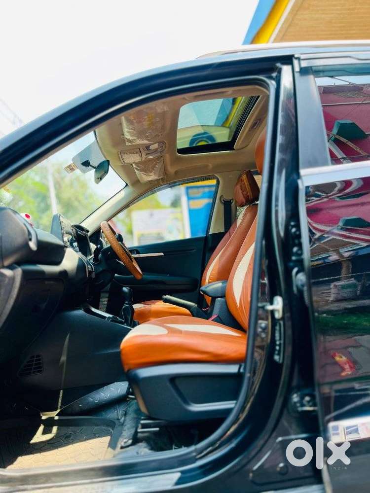 Kia Sonet G 1.2 5mt Htk(o), 2025