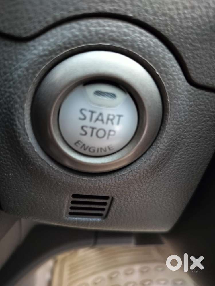 Nissan Sunny Xv, 2014, Petrol