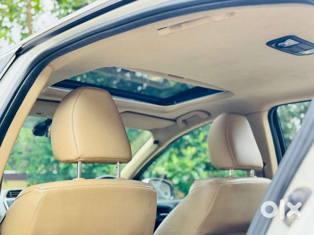 Honda City Zx Cvt, 2019, Petrol