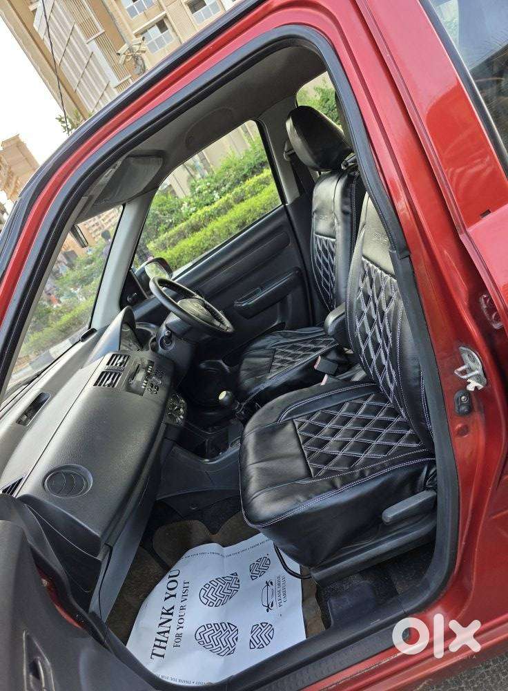 Maruti Suzuki Swift 2004-2010 1.3 Lxi, 2008, Petrol