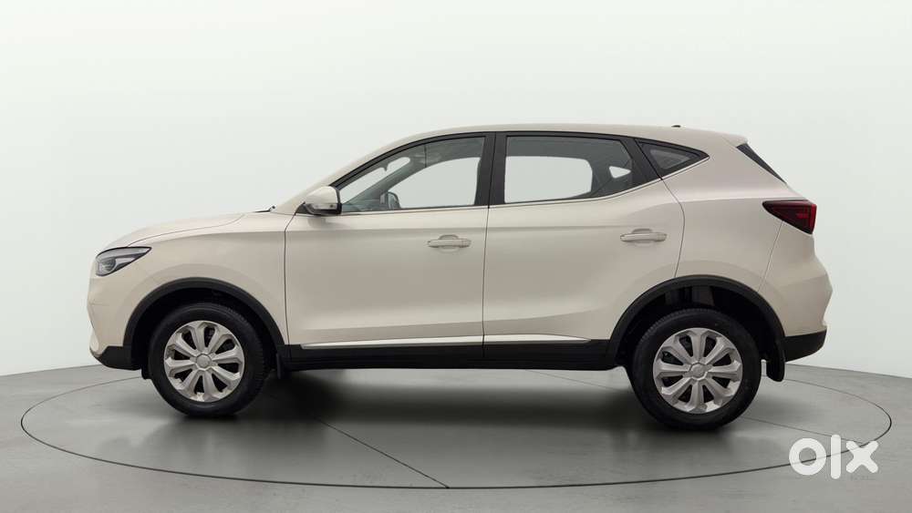 Mg Astor 1.5 Style, 2023, Petrol