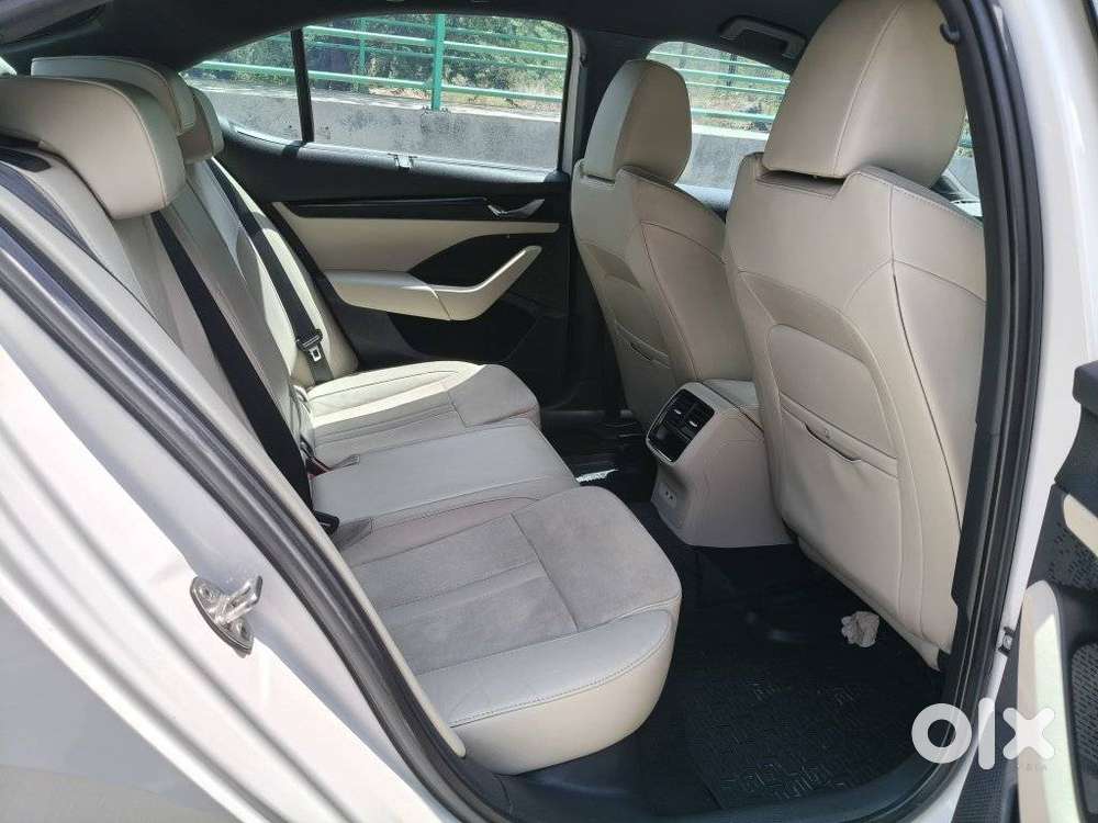 Skoda Octavia 2.0 L K Tsi At, 2021, Petrol