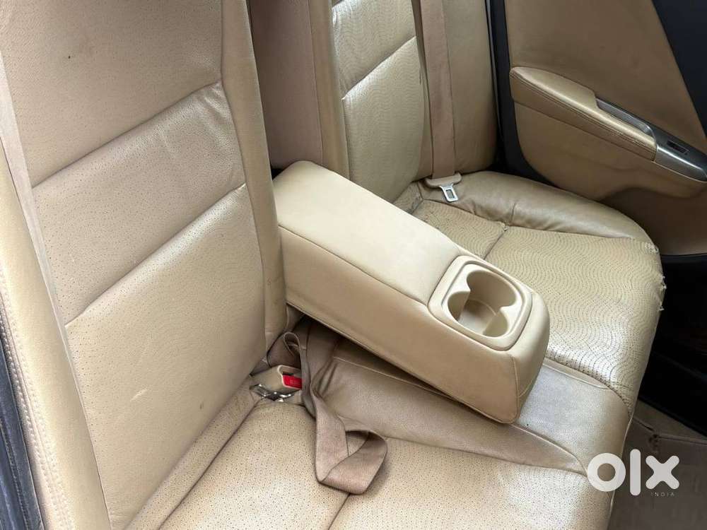 Honda City 2015 Petrol 600000 Km Driven