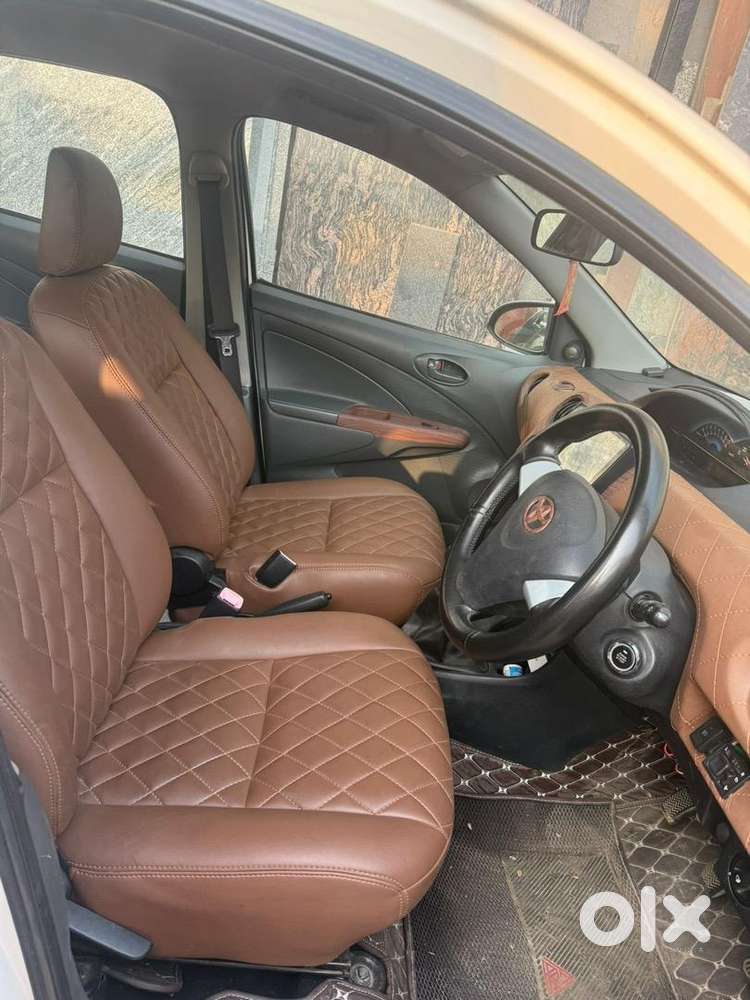 Toyota Car Diesel Manual 2016