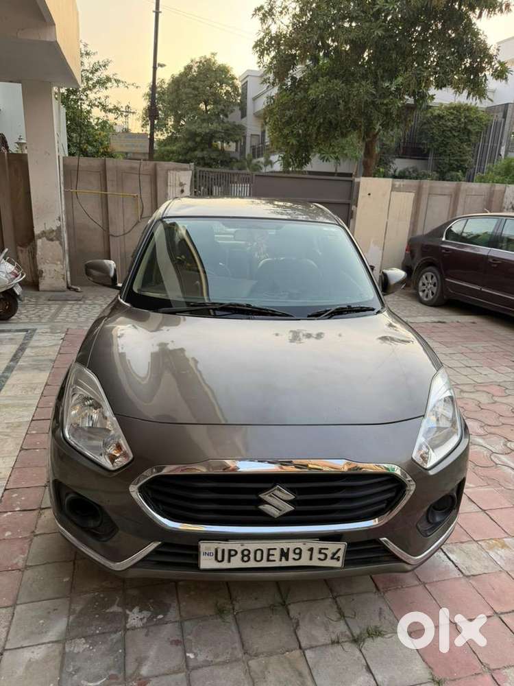 Maruti Suzuki Diesel 2018