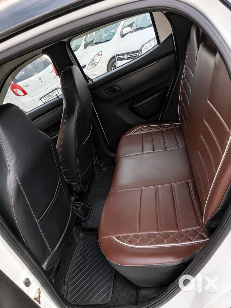 Renault Kwid Rxt 1.0, 2024, Petrol