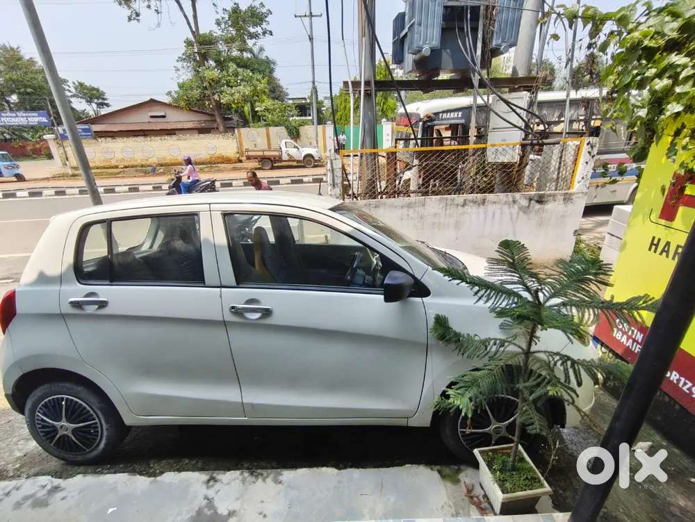 Very Good Condition Not Any Single Problem