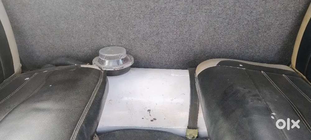 Maruti Suzuki Eeco 2023 Lpg 66000 Km Driven