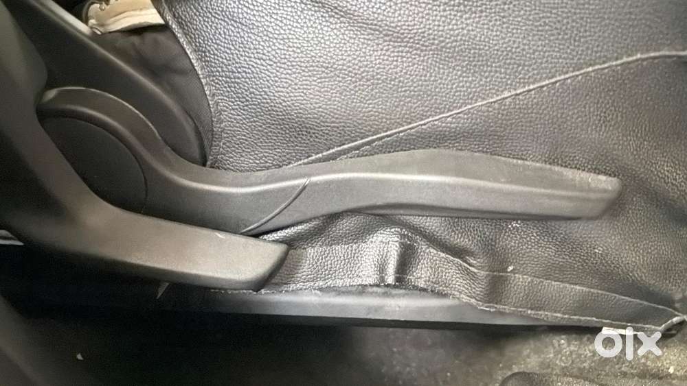 Maruti Suzuki Swift Amt Zxi, 2019, Petrol