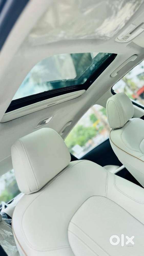 Hyundai Verna Sx Option, 2023, Petrol