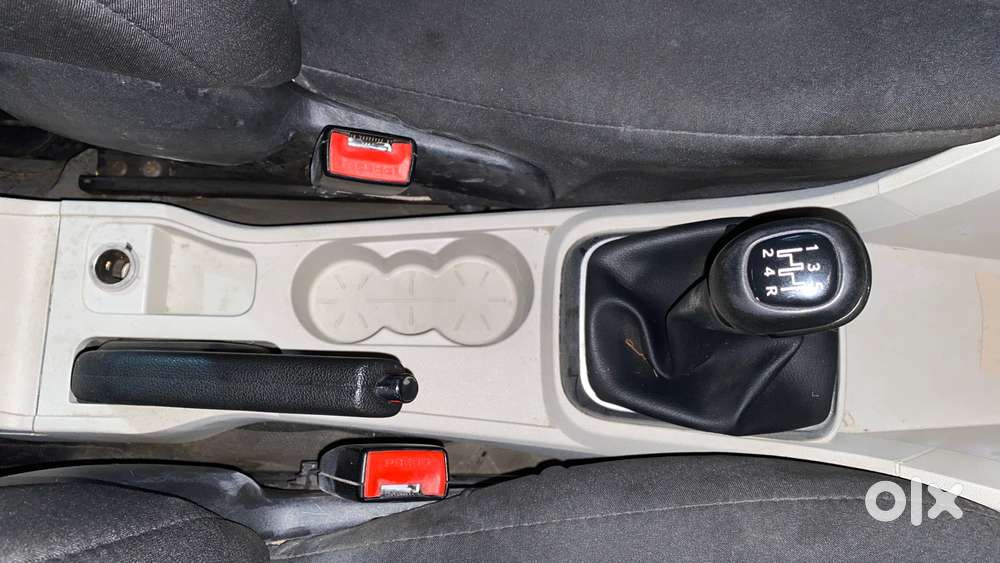 Tata Tigor 1.2 Revotron Xz Plus Cng, 2022, Cng & Hybrids