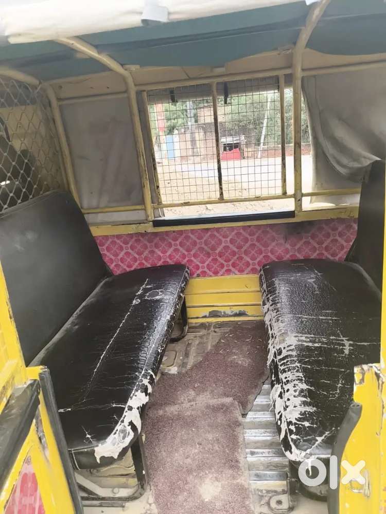 Mujhe Dusri Gadi Lena Hai