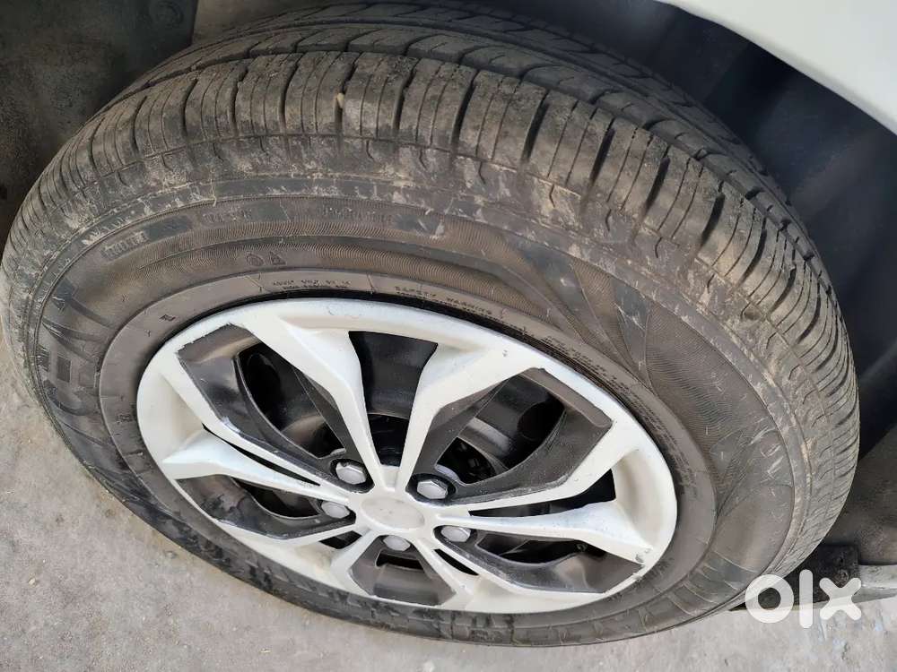 Maruti Suzuki Ritz 2013 Diesel Well Maintained
