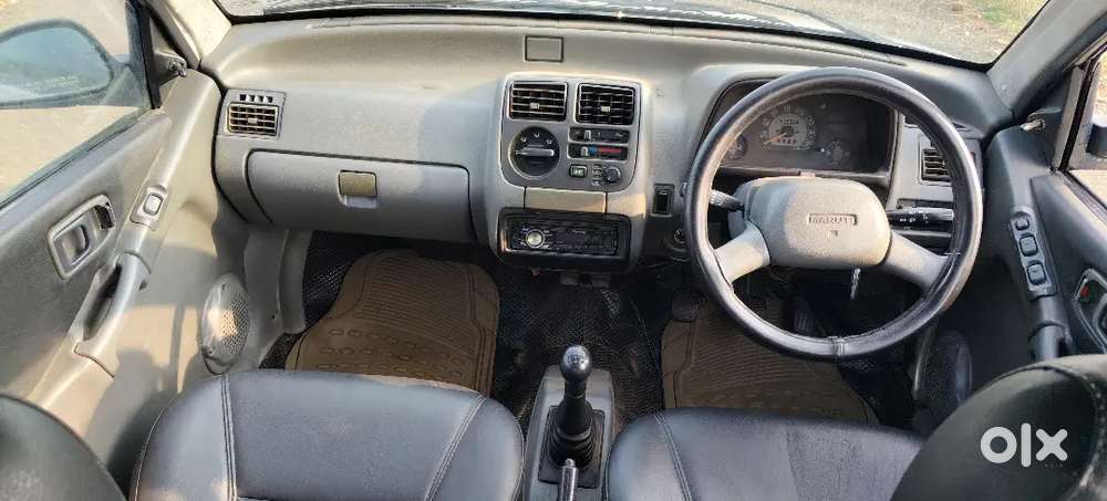Excellent Condition