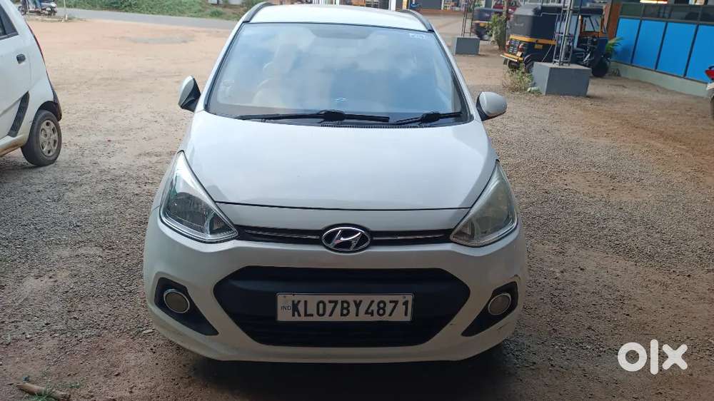 Wandoor Malappuram