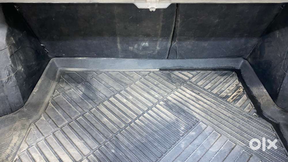 Toyota Urban Cruiser 1.5 High Grade Mt, 2021, Petrol