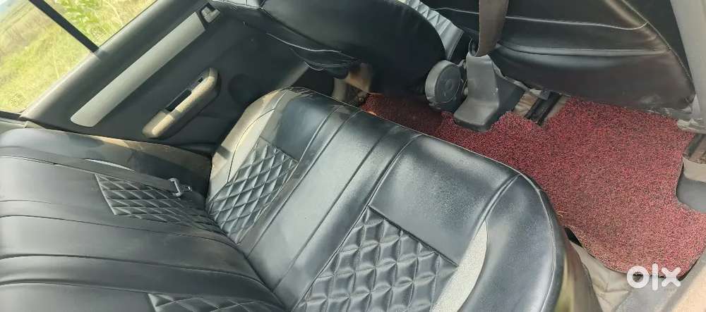 Maruti Suzuki Dzire 1.2 Vxi 2011 Diesel Manual