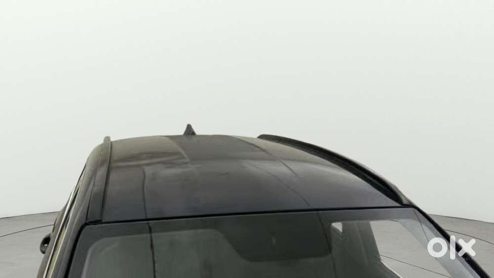 Hyundai Grand I10 Nios Sportz Amt 1.2 Kappa Vtvt, 2020, Petrol