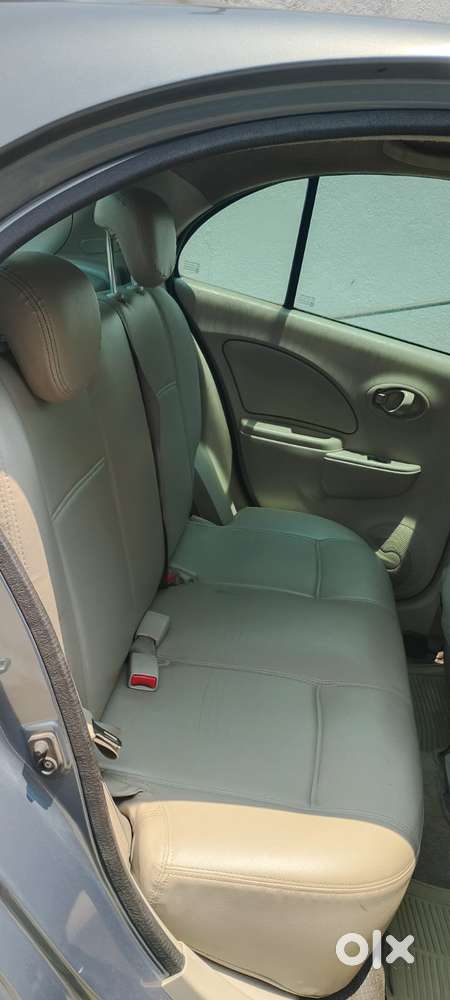 Renault Pulse 2012-2014 Rxl, 2014, Diesel