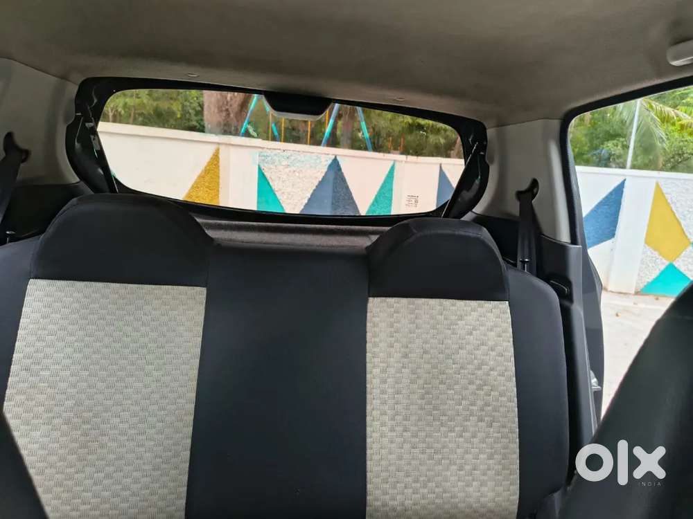 Maruti Suzuki Alto 800 2023 Car