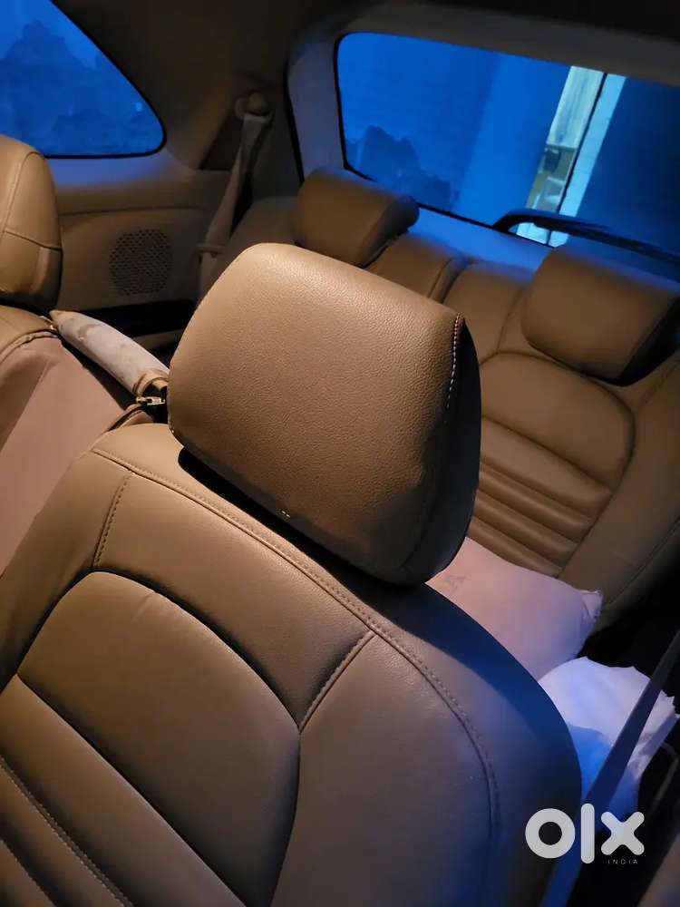 Honda Mobilio Diesel 2016 Top Model Diesel 23+ Average