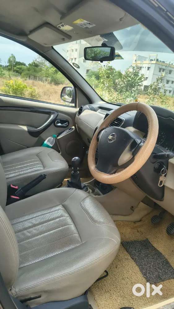 Good Condition,4 Tyre Nee,ac Good Condition