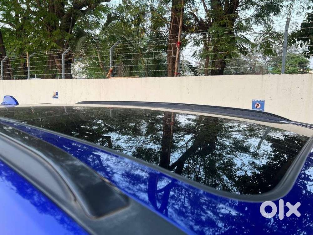 Mahindra Xuv700, 2025, Diesel