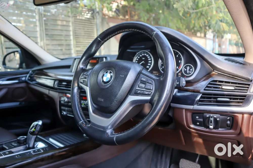 Bmw X5 Xdrive 30d Expedition, 2019, Diesel
