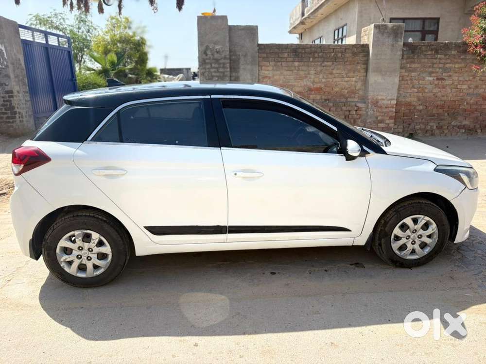 All Good Condition New Tyer