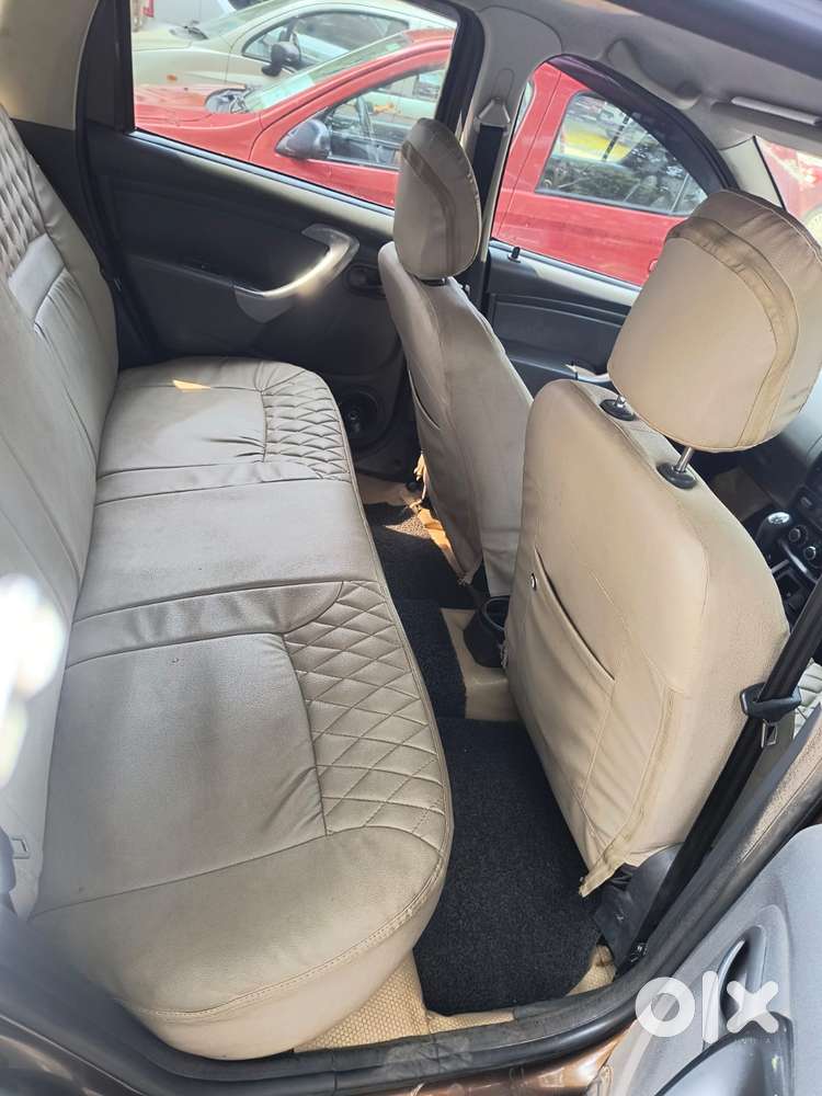 Renault Duster 2012-2015 85ps Diesel Rxe, 2013, Diesel