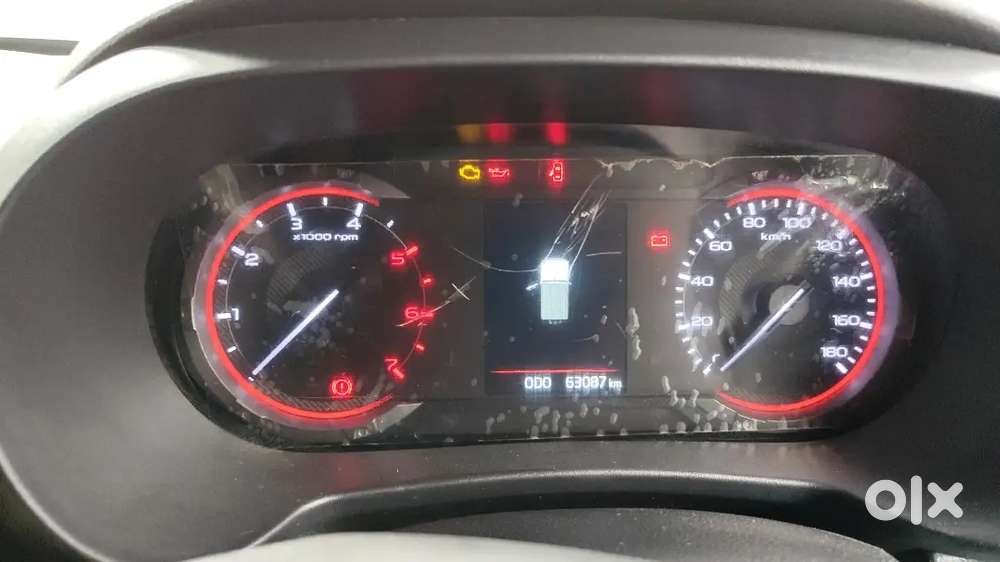 Good Condition