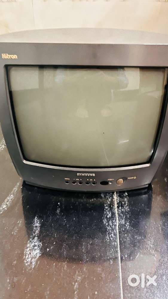 samsung 14inch tv
