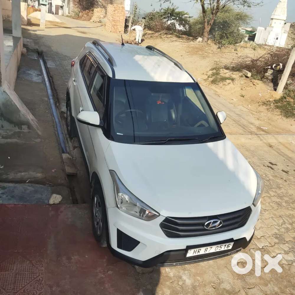 Nice Car No Damge New Condition