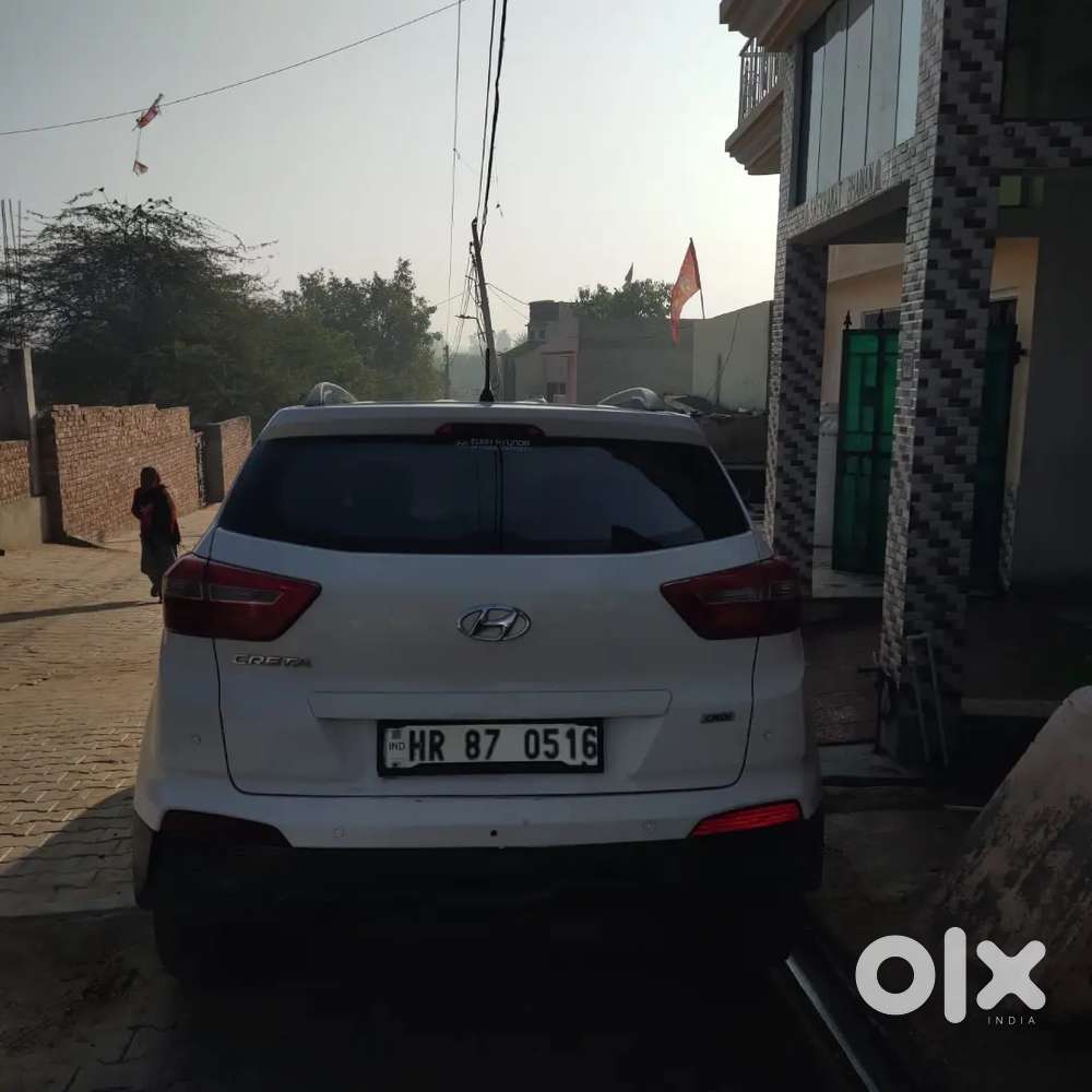 Nice Car No Damge New Condition