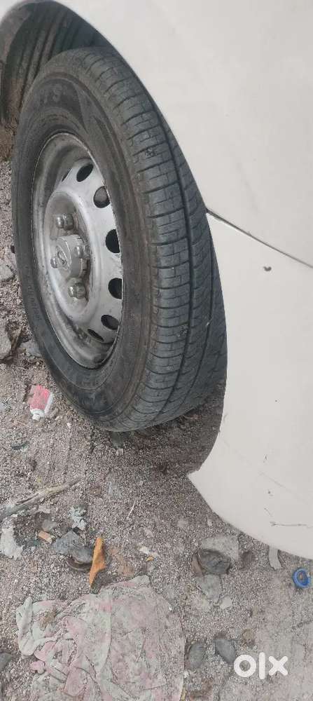 Hyundai Eon 1.0 Era Plus 2013
