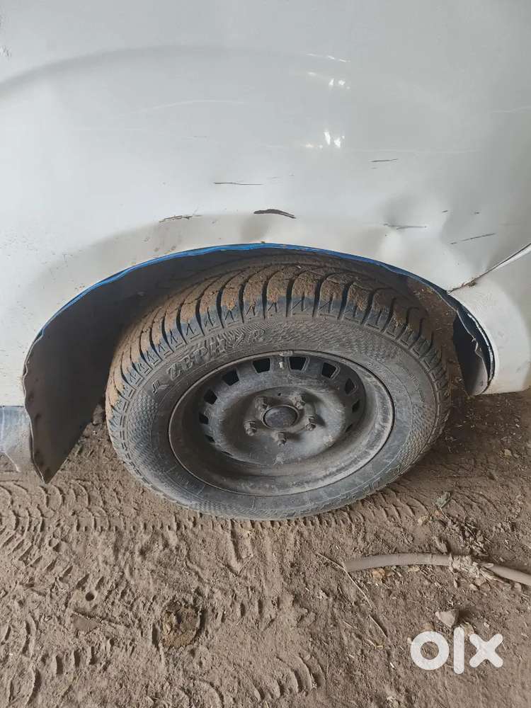 अर्जेंट बेचना है